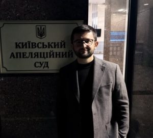 Позиція громадської організації «Спілка стоматологів України» щодо ситуації навколо арешту лікаря-онколога Віталія Русакова та необхідності захисту професійних прав медичних працівників
