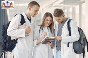 ВПНЗ «Львівський медичний університет» проводить набір слухачів з 5 січня 2026 року.